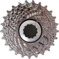 Sram Cassette De Vélo Force 22 Pg-1170 11s