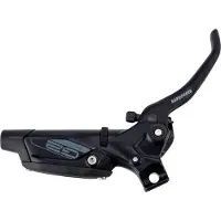 Sram G2 Rsc A2 Aluminium Disc Brake Lever Assembly Noir