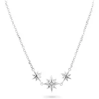 Radiant Collier Ry000037