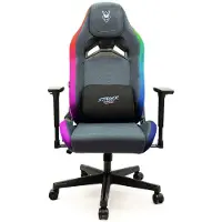 Woxter Chaise Gaming Station Elite