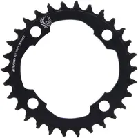 Sram Plateau X-sync Eagle 94 Bcd
