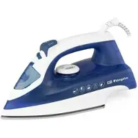 Orbegozo Fer sv 2250/ 2200w/ Réservoir 280ml