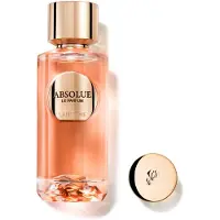 Lancôme Absolue Les Parfums Le Parfum Eau de Parfum pour femme 100 ml