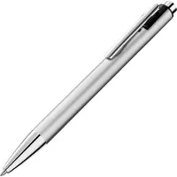 Pelikan Stylo à bille Snap Metalic K10 dans son étui (1x)