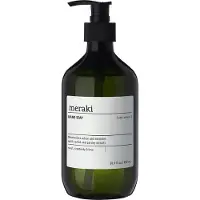 Meraki Odour Hand Soap 490 Ml Clair