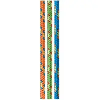BEAL Corde 3 Mm