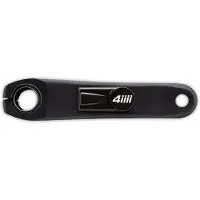 4iiii Manivelle Gauche Avec Capteur De Puissance Precision 3+ 105 Fc-r7100