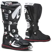 Forma Predator 2.0 Off-road Boots Noir EU 43 Homme