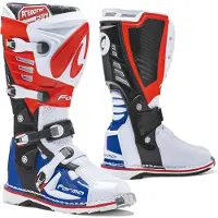 Forma Predator 2.0 Bottes de motocross