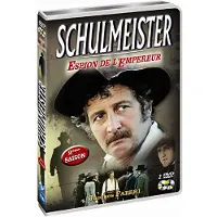 Lcj Cnt Schulmeister - Saison 2