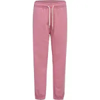 Hummel Loose Bee Pants Rose 146 cm Enfants