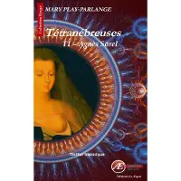 Ex Aequo Agnès Sorel