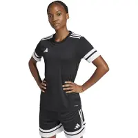 Adidas Shirt Squadra 25 Femmes