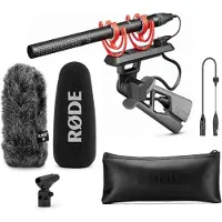 Rode NTG5