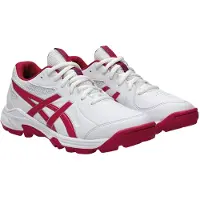 Asics Gel-Peake 3 Chaussures de hockey Junior