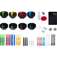 Coppens Kit d'entretien