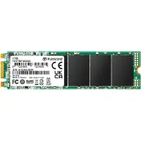 Transcend 825S M.2 1 TB Serial ATA III 3D NAND