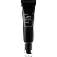 Dear Klairs - Midnight Blue Clearing Water Cream - Crème hydratante