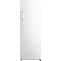 Hisense Congélateur FV298N4AWC