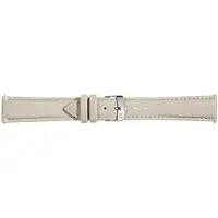 Morellato Bracelet de Montre Morellato 20 mm A01D5050C47026CR20