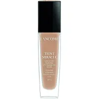 Lancôme Teint Miracle fond de teint illuminateur teinte 055 Beige Ideál 30 ml