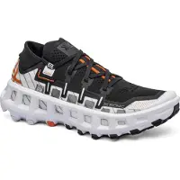 X-Bionic Chaussures de trail TerraSkin X01