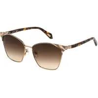 Just cavalli Lunettes de soleil sjc0935802am