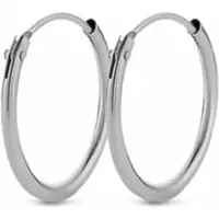 New Bling Boucles d'Oreilles Bling Ésthétiques 9NB-0559