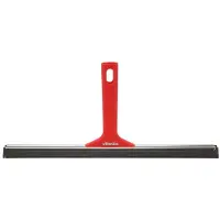 Vileda Raclette à vitres 34 cm