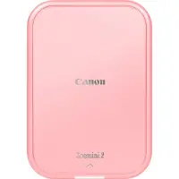 Canon Zoemini 2 Rose