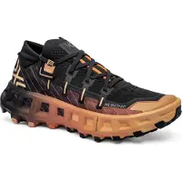 X-Bionic Chaussures De Trail Running Terraskin X01