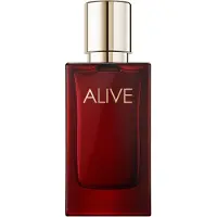 HUGO BOSS Alive Absolu Edp Spray