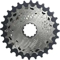 Sram Cassette De Vélo Force Axs Xg-1270 12s