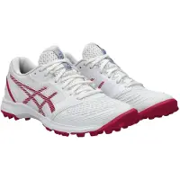 Asics Field Ultimate FF 2 Chaussures de hockey pour femmes