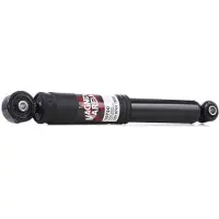 MAGNETI MARELLI Amortisseur 351970070000