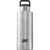 Esbit Isolierflasche Sculptor Standard Mouth