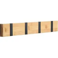 Millex Bambou Knageraekk Klick Bambou 4