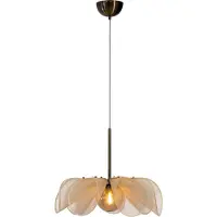 Markslöjd Suspension STYRKA 108659 Markslojd