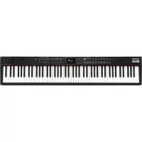 Roland RD-88 Ex