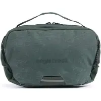 Eagle creek Sac Banane Eagle Creek Explore Hip Pack Grass Green