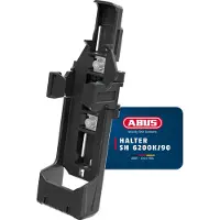 ABUS Support 94474 - SUPPORT SH 6200 BORDO