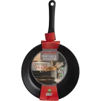 Löwenthal Poêle à Frire 24 cm
