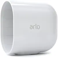 Arlo VMA5202H - Housse pour appareil photo