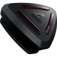 ABUS Lampe De Casque Urban-i 3.0/hyban 2.0