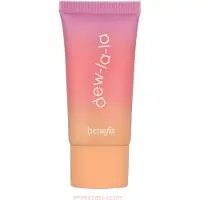 Benefit Dew-la-la Liquid Glow Highlighter
