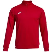 Joma Sweatshirt Olimpiada