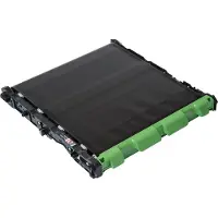 Brother BU-330CL - Courroie de transfert