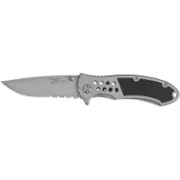 Homeij Couteau Pliant Homeij NightHawk Kartel