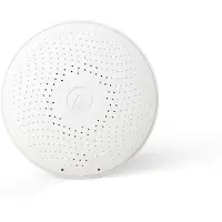 Airthings Wave Plus Détecteur de CO2