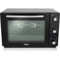 Wesco Tret-Abfallsammler "Big Double Boy" 112756 4027801207373